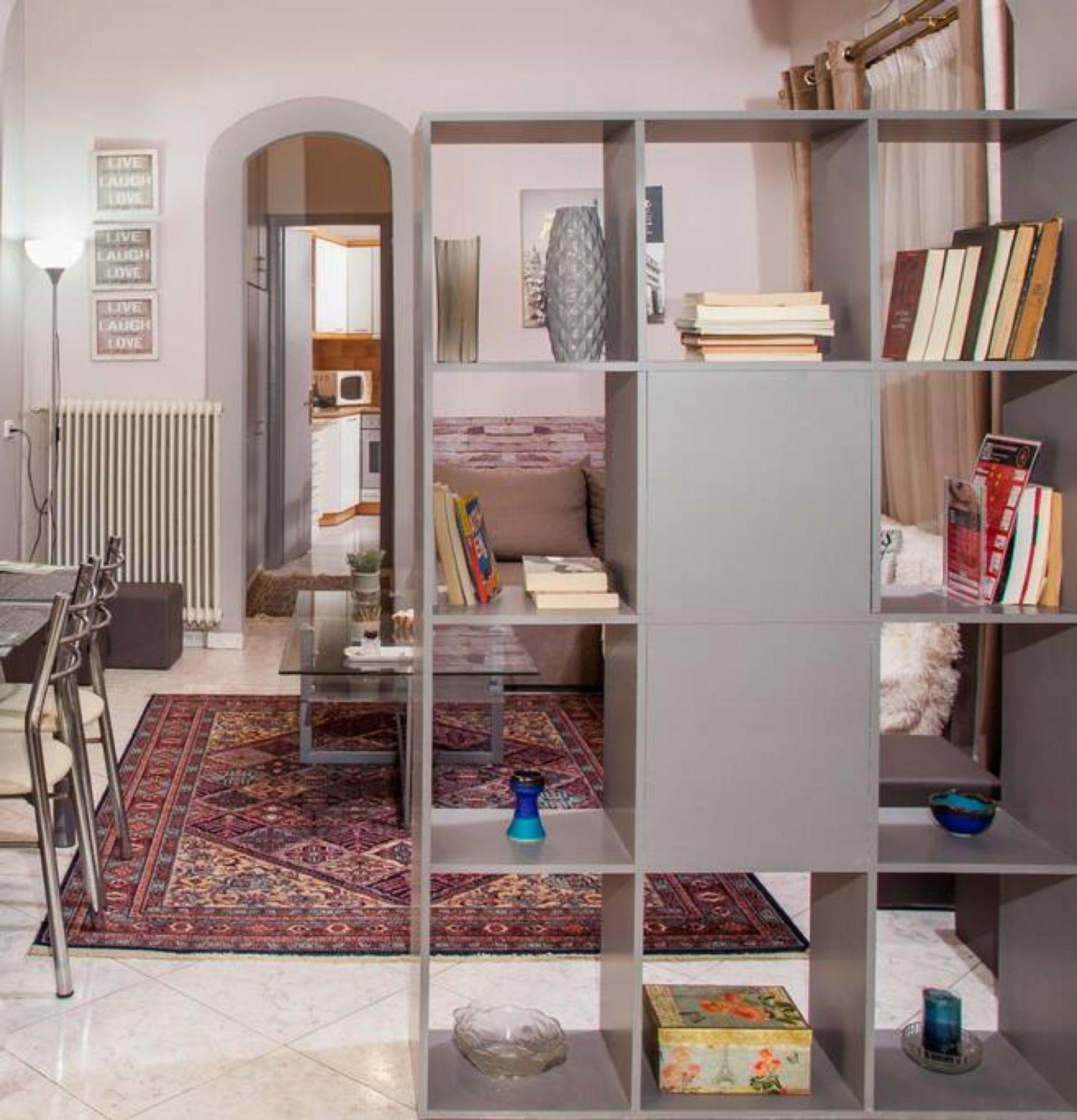 Harmony Volos Maisonette Exterior foto